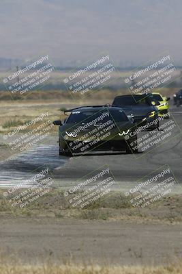 media/Jul-28-2024-Speed Ventures (Sun) [[35be2e364f]]/Black Group/Session 3 (Sunrise)/
